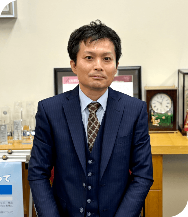 豊島　巧の写真